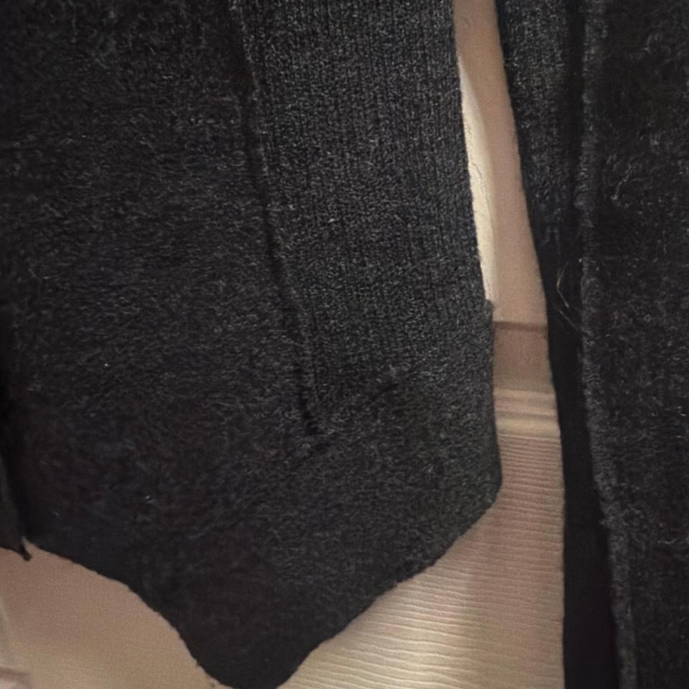Sparrow jacket - Picture 2 of 6